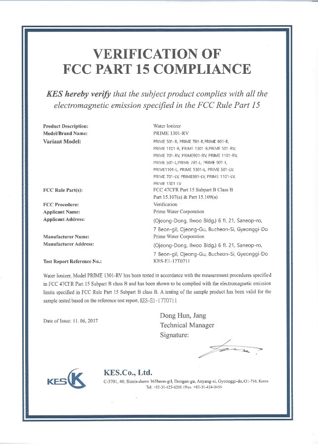 FCC