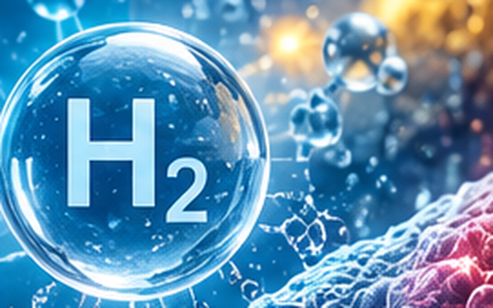 Health Benefits of Electrolyzed Hydrogen Water: Antioxidant and Anti-Inflammatory Effects in Living Organisms