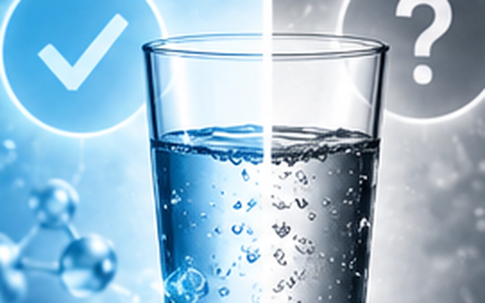 Hydrogen Water: Extra Healthy or a Hoax?—A Systematic Review