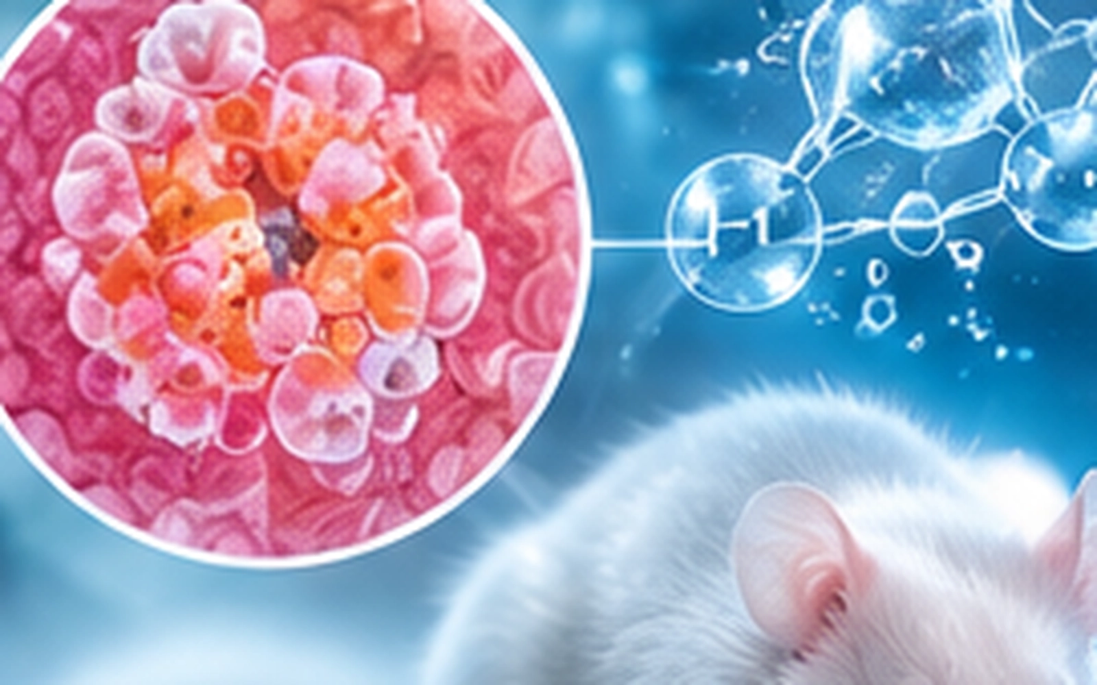Preservative Effect of Electrolyzed Reduced Water on Pancreatic β-Cell Mass in Diabetic db/db Mice