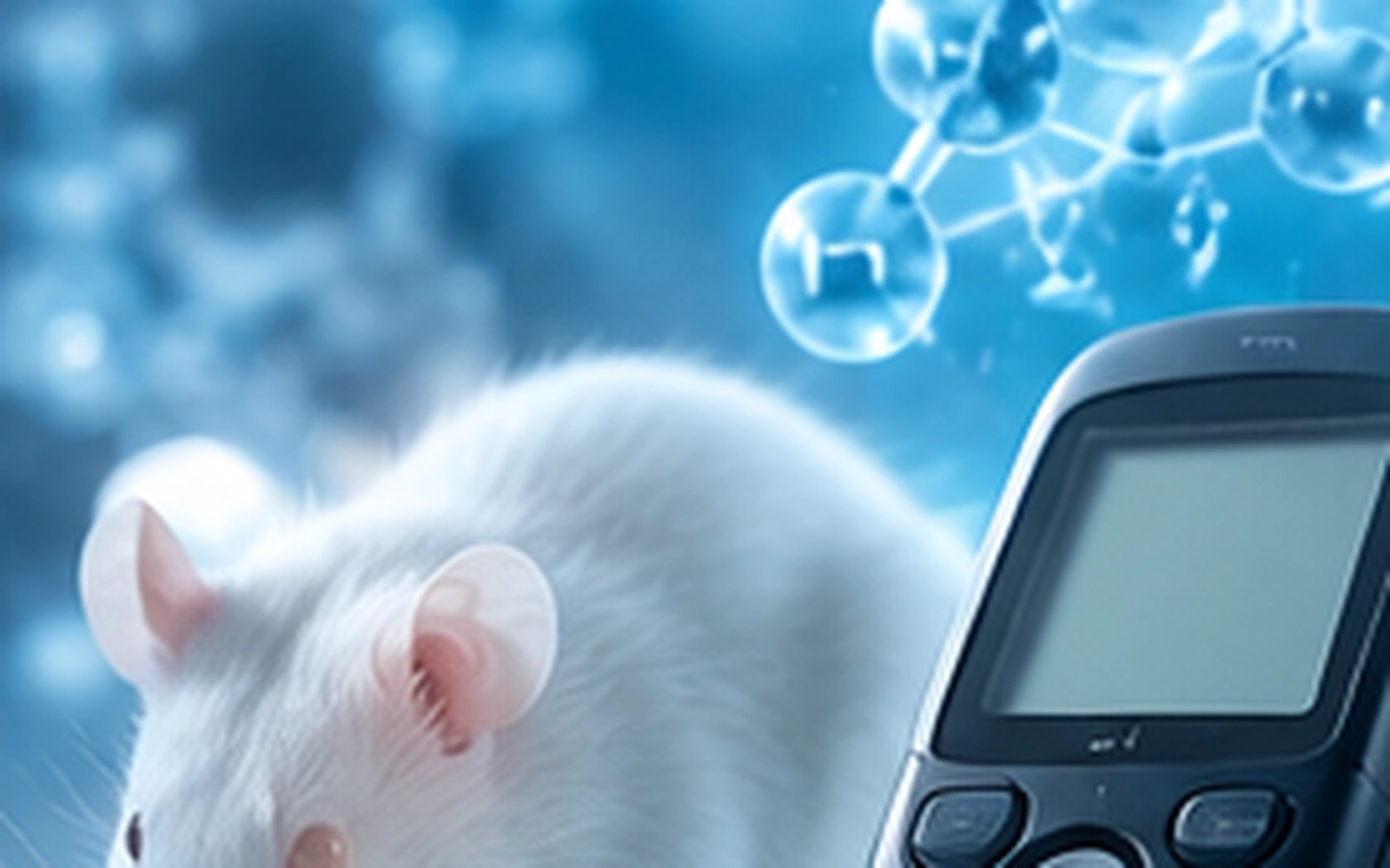 Anti-diabetic effects of electrolyzed reduced water in streptozotocin-induced and genetic diabetic mice