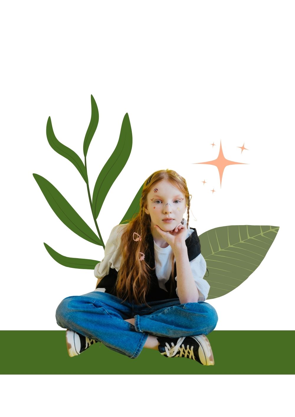 Türkiye’nin Alkali Yaşam Platformu