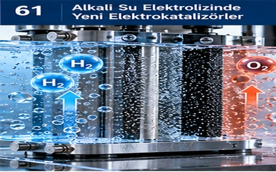 Electrocatalysts for Alkaline Water Electrolysis at Ampere-Level Current Densities: A Review