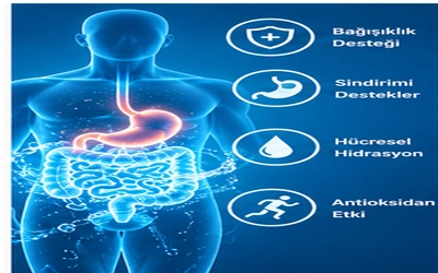 Potential Renal Acid Load of Foods and Its Influence on Urine pH