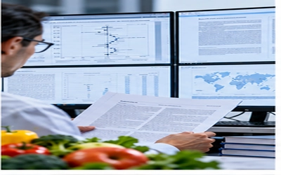 Dietary Acid Load and Human Health: A Systematic Review and Meta-Analysis of Observational Studies