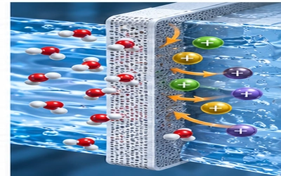 Salt and Water Transport in Reverse Osmosis Membranes: Beyond the Solution-Diffusion Model