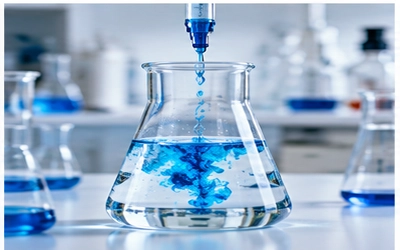 Chapter A6. Section 6.6. Alkalinity and Acid Neutralizing Capacity