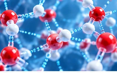 Hydrogen Bonding Definitions And Dynamics İn Liquid Water