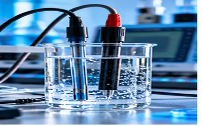 Terminology of Electrochemical Methods of Analysis (IUPAC Recommendations 2019)