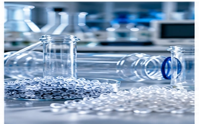 Turkish Food Codex Communiqué on Plastic Materials and Articles Intended to Come into Contact with Food (No. 2019/44)