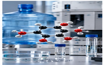 Re-Evaluation of the Risks to Public Health Related to the Presence of Bisphenol A (BPA) in Foodstuffs