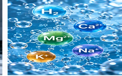 NSF/ANSI 58: Reverse Osmosis Drinking Water Treatment Systems