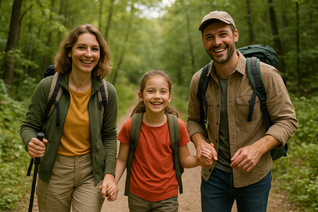 Suyunuzu değiştirin, Yaşamınız değişsin