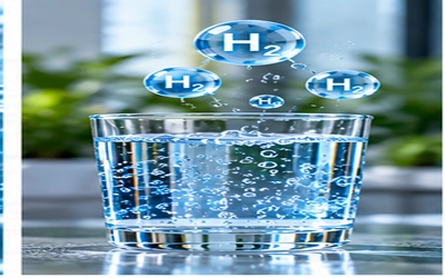 Fouling in Reverse Osmosis Membranes: Monitoring, Characterization, Mitigation Strategies and Future Directions