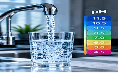 WaterSense at Work: Laboratory and Medical Equipment, Section 7.1 Water Purification