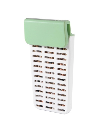 aQuator Vivo Beauty Kartuşu