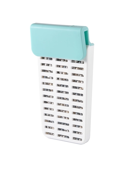 aQuator Vivo Wellnes Kartuşu