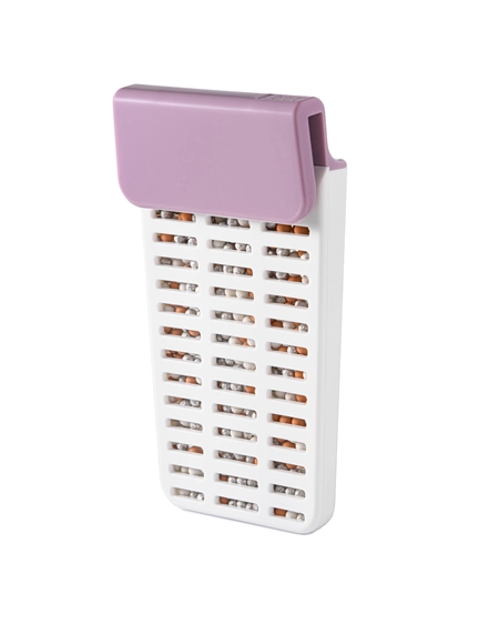 aQuator Vivo Doğal Mineral Kartuşu