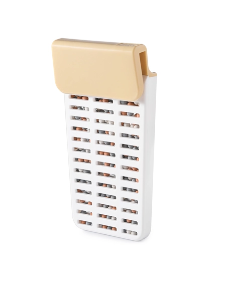 aQuator Vivo Relax Kartuşu