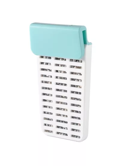 aQuator Vivo Wellnes Kartuşu