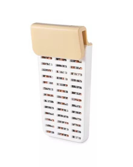 aQuator Vivo Relax Kartuşu