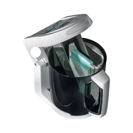 aQuator Vivo Mobil İyonizer