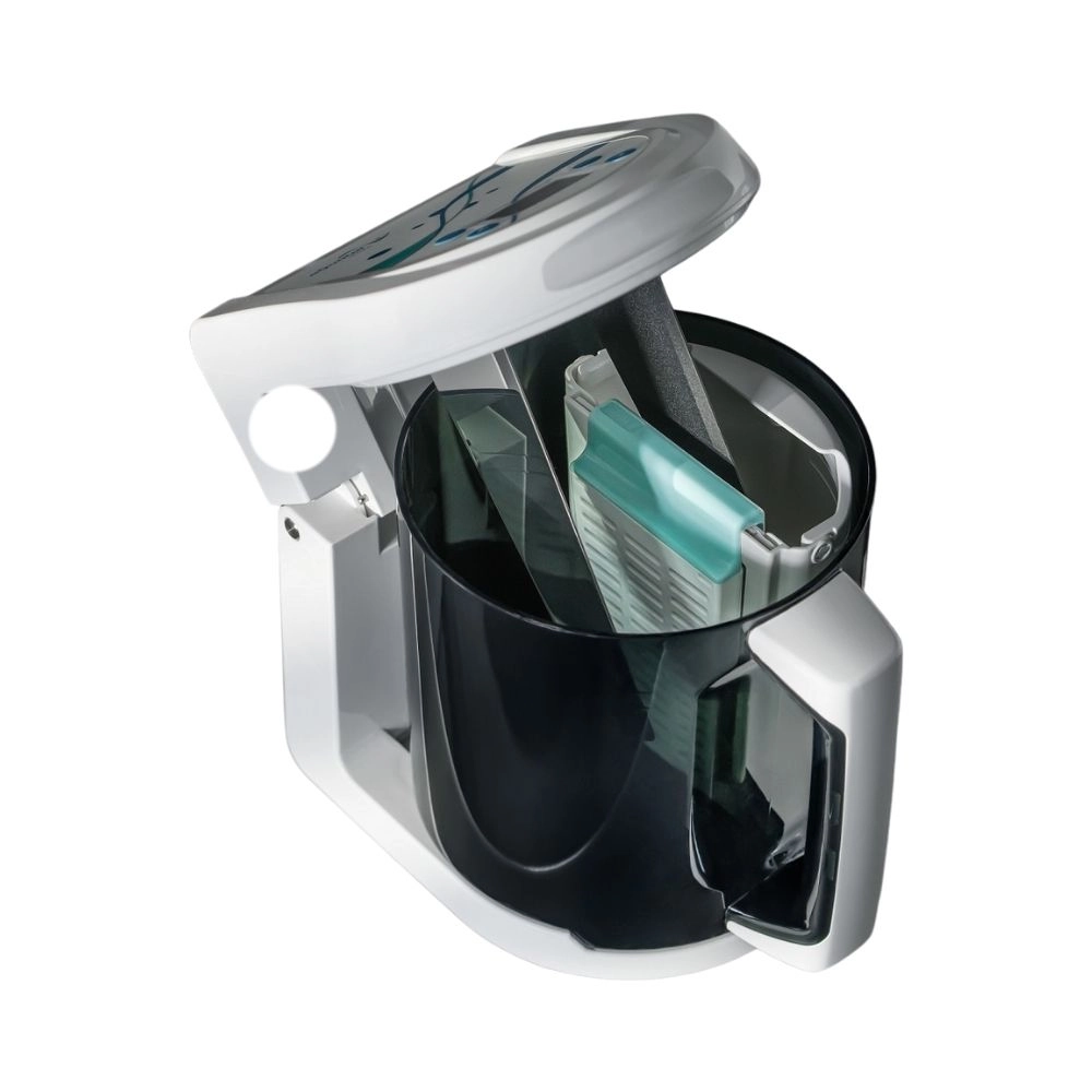 aQuator Vivo Mobil İyonizer